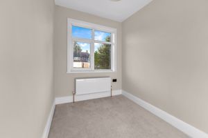 Photo 39- click for photo gallery